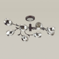 Люстра потолочная Melissa 4527/8C Lumion (4)