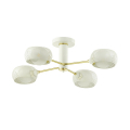 Люстра потолочная Noelle 4531/4C Lumion (2)