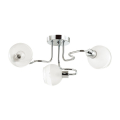 Люстра потолочная Polly 4539/3C Lumion (2)