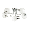 Люстра потолочная Polly 4539/5C Lumion (2)
