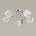 Люстра потолочная Polly 4539/5C Lumion (4)