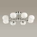 Люстра потолочная Penelopa 4548/8C Lumion (4)