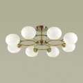 Люстра потолочная Penelopa 4549/8C Lumion (4)