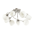 Люстра потолочная Alexis 4552/8C Lumion (2)