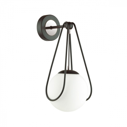 Настенный светильник Carol 4269/1W Odeon Light