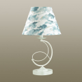 Настольная лампа Fleur 4541/1T Lumion (4)