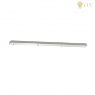 Основание для подвесов  4505/4 Lumion