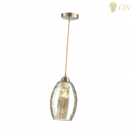 Подвес Sapphire 4489/1 Lumion