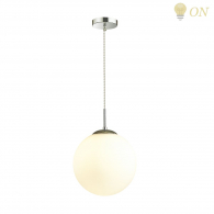 Подвес Summer 4543/1 Lumion