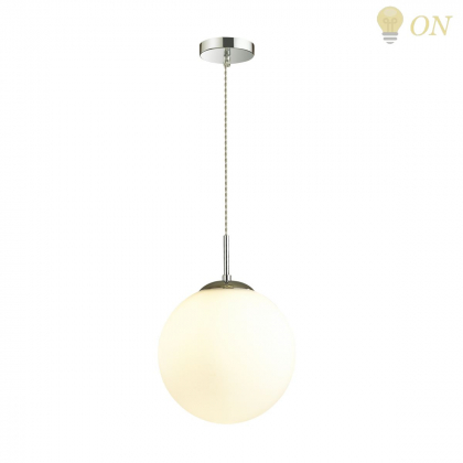 Подвес Summer 4543/1 Lumion