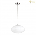 Подвес Astea 4748/1 Odeon Light