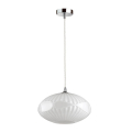 Подвес Astea 4748/1 Odeon Light (2)
