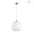 Подвес Astea 4749/1 Odeon Light