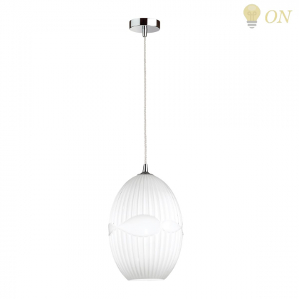 Подвес Astea 4750/1 Odeon Light
