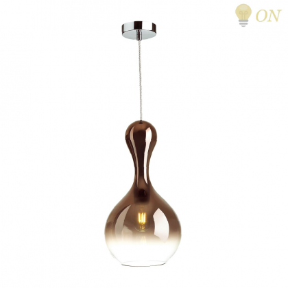 Подвес Karti 4777/1 Odeon Light