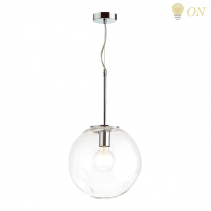 Подвес Savi 4779/1 Odeon Light