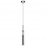 Подвес Cilino 756014 Lightstar