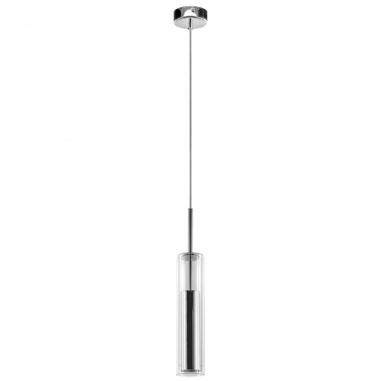 Подвес Cilino 756014 Lightstar
