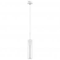 Подвес Cilino 756016 Lightstar