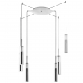 Подвес Cilino 756064 Lightstar