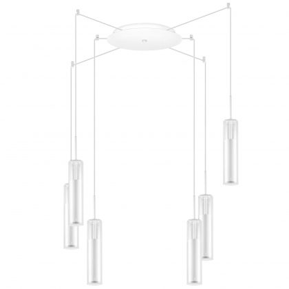 Подвес Cilino 756066 Lightstar