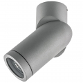 Светильник точечный накладной Illumo F 051019 Lightstar