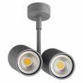 Накладной светильник Rullo 214449 Lightstar
