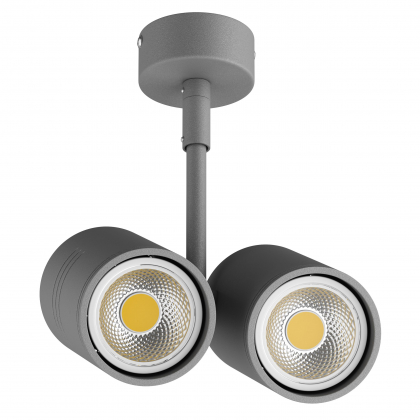 Накладной светильник Rullo 214449 Lightstar