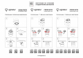 Трековое крепление с 3-фазным адаптером к 21383х/21483х/21385x/21485x Asta 594067 Lightstar (2)