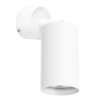 Комплект со светильником Rullo RB436 Lightstar