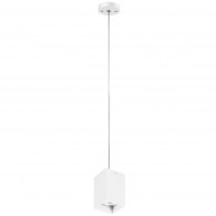 Комплект со светильником Rullo RP336 Lightstar