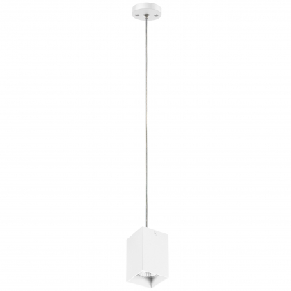 Комплект со светильником Rullo RP336 Lightstar