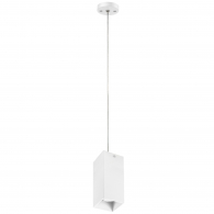 Комплект со светильником Rullo RP386 Lightstar