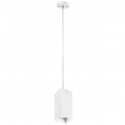 Комплект со светильником Rullo RP386 Lightstar