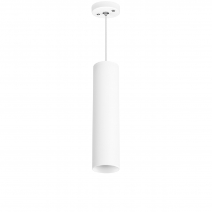 Комплект со светильником Rullo RP496 Lightstar