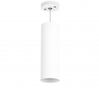 Комплект со светильником Rullo RP6496 Lightstar