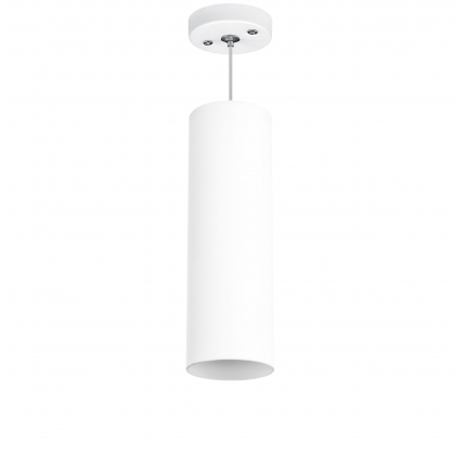 Комплект со светильником Rullo RP6496 Lightstar