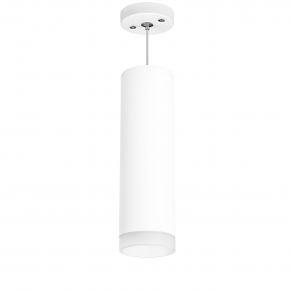 Комплект со светильником Rullo RP649680 Lightstar