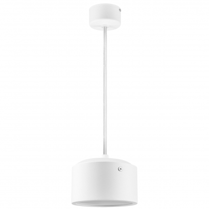 Комплект со светильником Zolla ZP3916 Lightstar