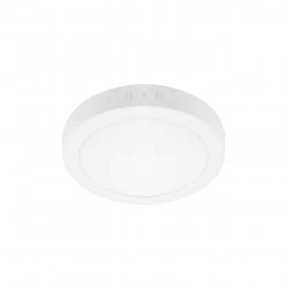 Светодиодная панель Zocco 323064 Lightstar