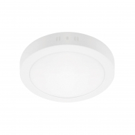 Светодиодная панель Zocco 323124 Lightstar