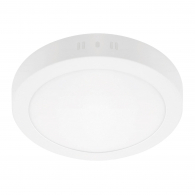 Светодиодная панель Zocco 323184 Lightstar