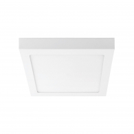 Светодиодная панель Zocco 324124 Lightstar