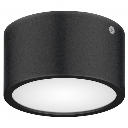 Светильник уличный светодиодный Zolla 380173 Lightstar