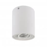 Светильник точечный накладной Binoco 052016 Lightstar