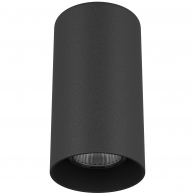 Светильник точечный накладной Rullo 216487 Lightstar