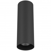 Светильник точечный накладной Rullo 216497 Lightstar