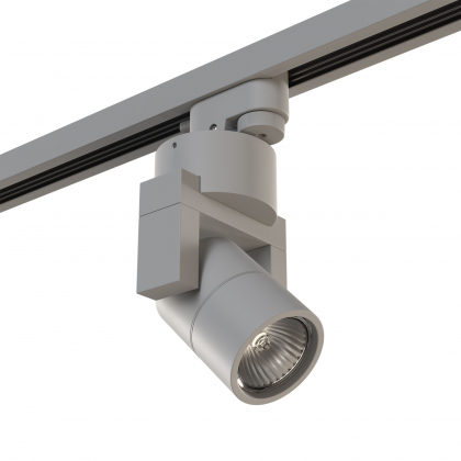 Комплект со светильником Illumo L1 A1T051040 Lightstar