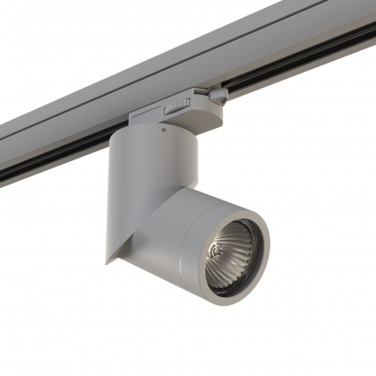 Комплект со светильником Illumo F A3T051019 Lightstar