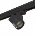 Комплект со светильником Illumo X1 A3T051027 Lightstar